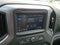 2021 Chevrolet Silverado 1500 Crew Cab Short Box 4-Wheel Drive Custom Trail Boss