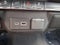 2021 Chevrolet Silverado 1500 Crew Cab Short Box 4-Wheel Drive Custom Trail Boss