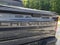 2021 Chevrolet Silverado 1500 Crew Cab Short Box 4-Wheel Drive Custom Trail Boss