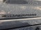 2021 Chevrolet Silverado 1500 Crew Cab Short Box 4-Wheel Drive Custom Trail Boss