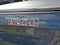 2021 Chevrolet Silverado 1500 Crew Cab Short Box 4-Wheel Drive Custom Trail Boss