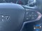2023 Chevrolet Traverse AWD 2LT