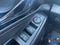 2023 Chevrolet Traverse AWD 2LT