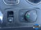 2023 Chevrolet Traverse AWD 2LT