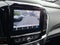 2023 Chevrolet Traverse AWD 2LT