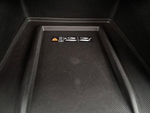 2023 Chevrolet Traverse AWD 2LT