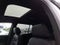 2023 Chevrolet Traverse AWD 2LT