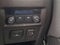 2023 Chevrolet Traverse AWD 2LT