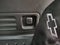 2023 Chevrolet Traverse AWD 2LT