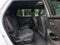 2023 Chevrolet Traverse AWD 2LT