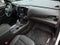 2023 Chevrolet Traverse AWD 2LT