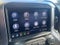 2019 GMC Sierra 1500 Crew Cab Short Box 4-Wheel Drive SLT