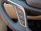 2017 Cadillac XT5 FWD 4dr Luxury