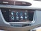 2017 Cadillac XT5 FWD 4dr Luxury
