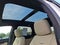 2017 Cadillac XT5 FWD 4dr Luxury