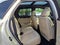 2017 Cadillac XT5 FWD 4dr Luxury