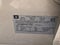 2017 Cadillac XT5 FWD 4dr Luxury