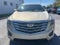 2017 Cadillac XT5 FWD 4dr Luxury