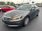 2012 Honda Accord Sedan LX Automatic