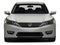 2015 Honda Accord Sedan Sport CVT PZEV