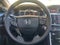 2016 Honda Accord Sedan EX CVT PZEV