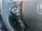 2016 Honda Accord Sedan EX CVT PZEV