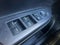 2016 Honda Accord Sedan EX CVT PZEV