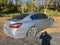 2016 Honda Accord Sedan EX CVT PZEV