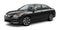2016 Honda Accord Sedan EX CVT PZEV