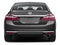 2016 Honda Accord Sedan EX CVT PZEV