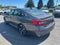 2018 Honda Accord Sedan Sport Manual