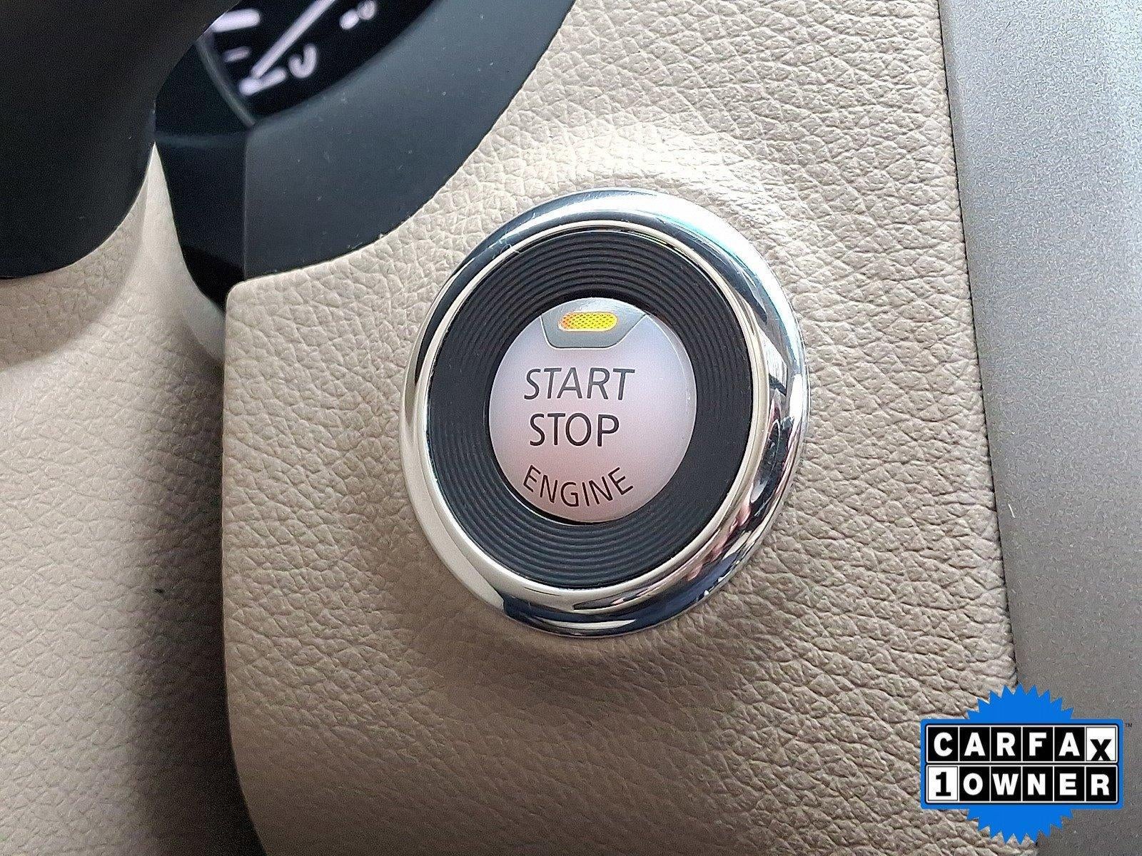 2013 Nissan Altima 4dr Sdn I4 2.5 SL *Ltd Avail*