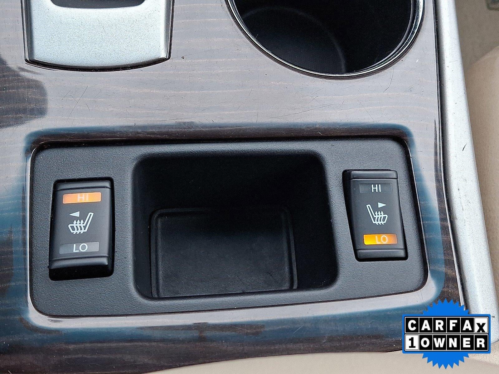 2013 Nissan Altima 4dr Sdn I4 2.5 SL *Ltd Avail*