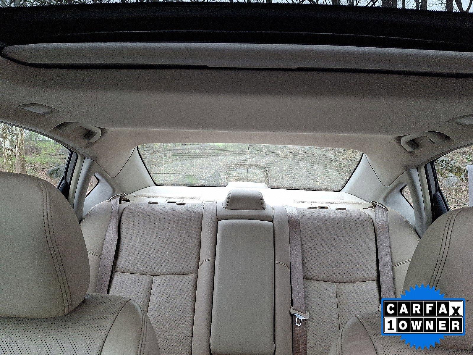 2013 Nissan Altima 4dr Sdn I4 2.5 SL *Ltd Avail*