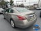 2013 Nissan Altima 4dr Sdn I4 2.5 SL *Ltd Avail*