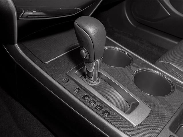 2013 Nissan Altima 4dr Sdn I4 2.5 SL *Ltd Avail*