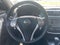 2017 Nissan Altima 2.5 SR Sedan