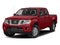 2017 Nissan Frontier Crew Cab 4x4 SV V6 Auto *Ltd Avail*
