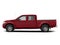 2017 Nissan Frontier Crew Cab 4x4 SV V6 Auto *Ltd Avail*