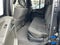 2019 Nissan Frontier Crew Cab 4x4 PRO-4X Auto *Ltd Avail*