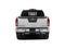 2019 Nissan Frontier Crew Cab 4x4 PRO-4X Auto *Ltd Avail*
