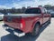 2014 Nissan Frontier 4WD Crew Cab LWB Auto SL