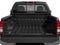 2014 Nissan Frontier 4WD Crew Cab LWB Auto SL