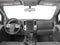 2014 Nissan Frontier 4WD Crew Cab LWB Auto SL