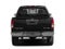 2014 Nissan Frontier 4WD Crew Cab LWB Auto SL