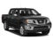 2014 Nissan Frontier 4WD Crew Cab LWB Auto SL