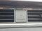 2014 Ford Mustang 2dr Conv V6 Premium