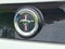 2014 Ford Mustang 2dr Conv V6 Premium