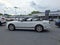 2014 Ford Mustang 2dr Conv V6 Premium