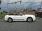 2014 Ford Mustang 2dr Conv V6 Premium